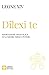 Dilexi te. Esortazione apostolica sull'amore verso i poveri