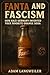 Fanta and Fascism: How Nazi...