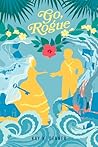 Go, Rogue (The Mavericks Book 2)