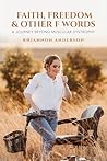 Faith, Freedom & ...