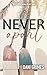 Never Apart (Next Gen, #4)