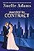 Married by Contract (Conven...