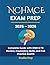 NCMHCE Exam Prep 2025–2026 by Erudite Prep