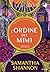 L'ordine dei Mimi (Italian Edition)