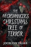 The Necromancer's Christmas Tree of Terror