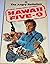 Hawaii Five-O: The Angry Ba...