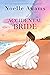 Accidental Bride (Beaufort ...