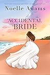 Accidental Bride (Beaufort Brides, #3)