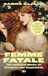 Femme fatale: Die...