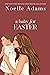 A Baby for Easter (Willow P...