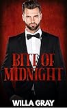 Bite of Midnight