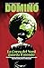 Domino. Rivista sul mondo che cambia. La Corea del Nord guarda il mondo