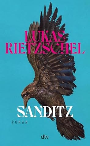 Sanditz (German Edition)
