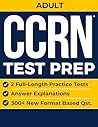Adult CCRN Test P...