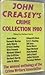 John Creasey's Crime Collec...