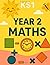 KS1 Year 2 Maths: KS1 Year ...
