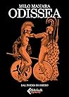 Odissea
