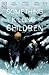 Something is Killing the Children #44 by James Tynion IV Something is Killing the Children #44 by James Tynion IV