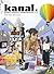 Kanal: medier, samhälle, ko...