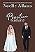 Practice Husband (Trophy Hu...