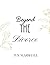 Beyond The Divorce : The Hy...