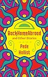 BackHomeAbroad and Other Stories