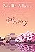 Missing