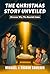 The Christmas Story Unveile...