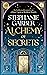 Alchemy of Secrets