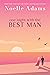 One Night with the Best Man (One Night novellas, #6)