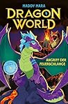 Dragon World – An...