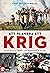 Att planera ett krig: Hur de tänkte, hur det blev - från Napoleons tid till vår egen
