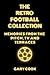 The Retro Football Collecti...