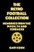 The Retro Football Collection by Gary Cook