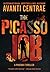 The Picasso Job: A Phoenix ...