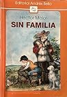 Sin Familia by Hector Malot