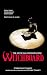 Witchboard: The Official Novelization (Echo On Novelizations)
