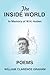 The Inside World: In Memory of W.H. Auden, Poems