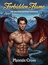 Forbidden Flame Forbidden Flame