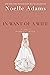 In Want of a Wife (Pemberley House, #1)