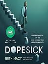 Dopesick: Dealers...