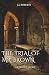 The Trial of Mr. Brown by J.J. Roberts