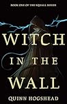 Witch in the Wall...
