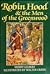 Robin Hood & the Men of the Greenwood