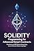 SOLIDITY PROGRAMMING FOR AD...