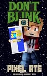 Don't Blink: Expi...