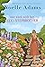 One Week with her (Ex) Stepbrother by Noelle  Adams One Week with her (Ex) Stepbrother by Noelle  Adams