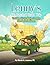 Lenny's Big Baseball Road Trip by David A. Janover