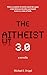 The AItheist 3.0: a novella
