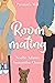 Roommating (Preston's Mill,...